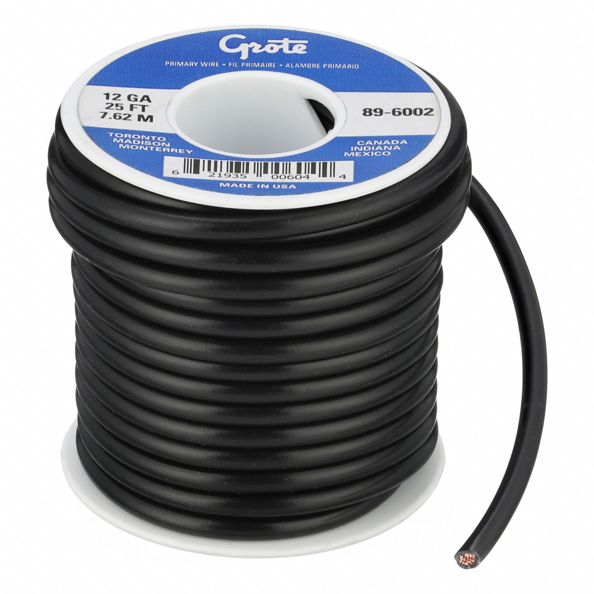 Grote 3G-OTH-48229