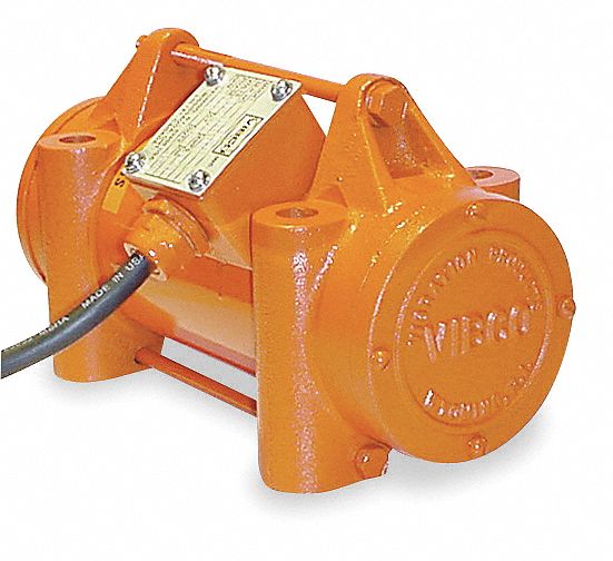 Vibco 3G-OTH-137208