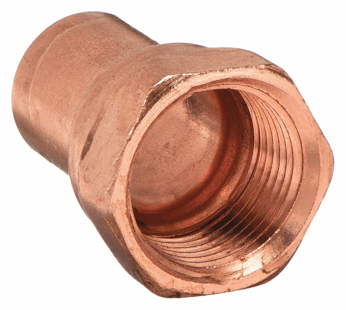 Nibco 3G-OTH-472323