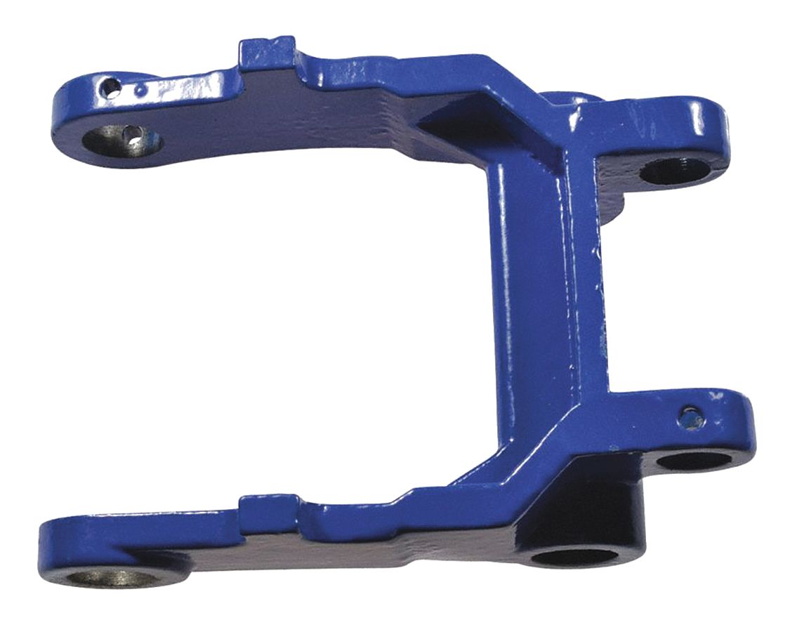 Approved Vendor 3G-OTH-353778