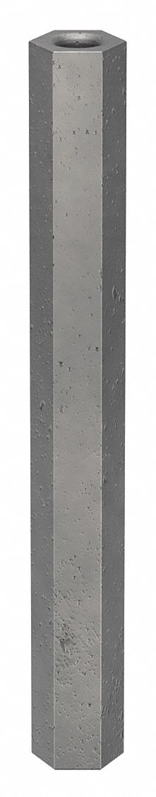 Approved Vendor 3G-OTH-526572