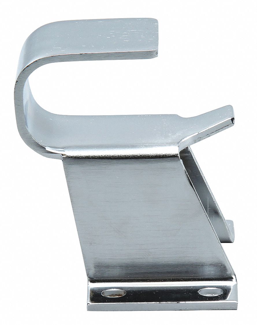 Kason 3G-OTH-565550