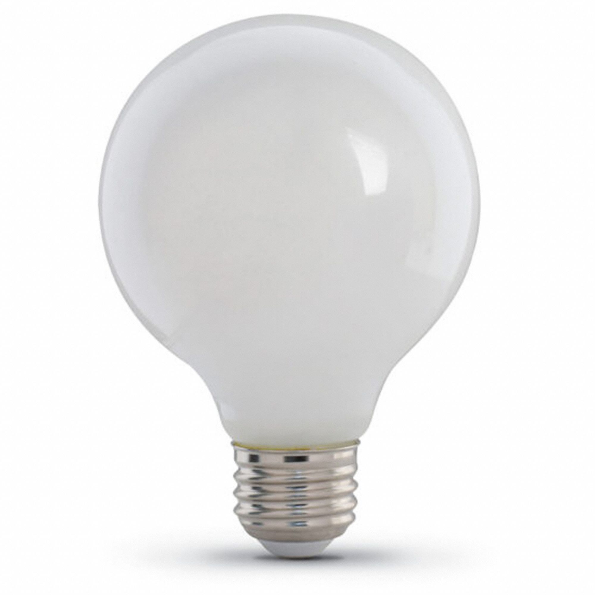 Feit Electric 3G-OTH-416219