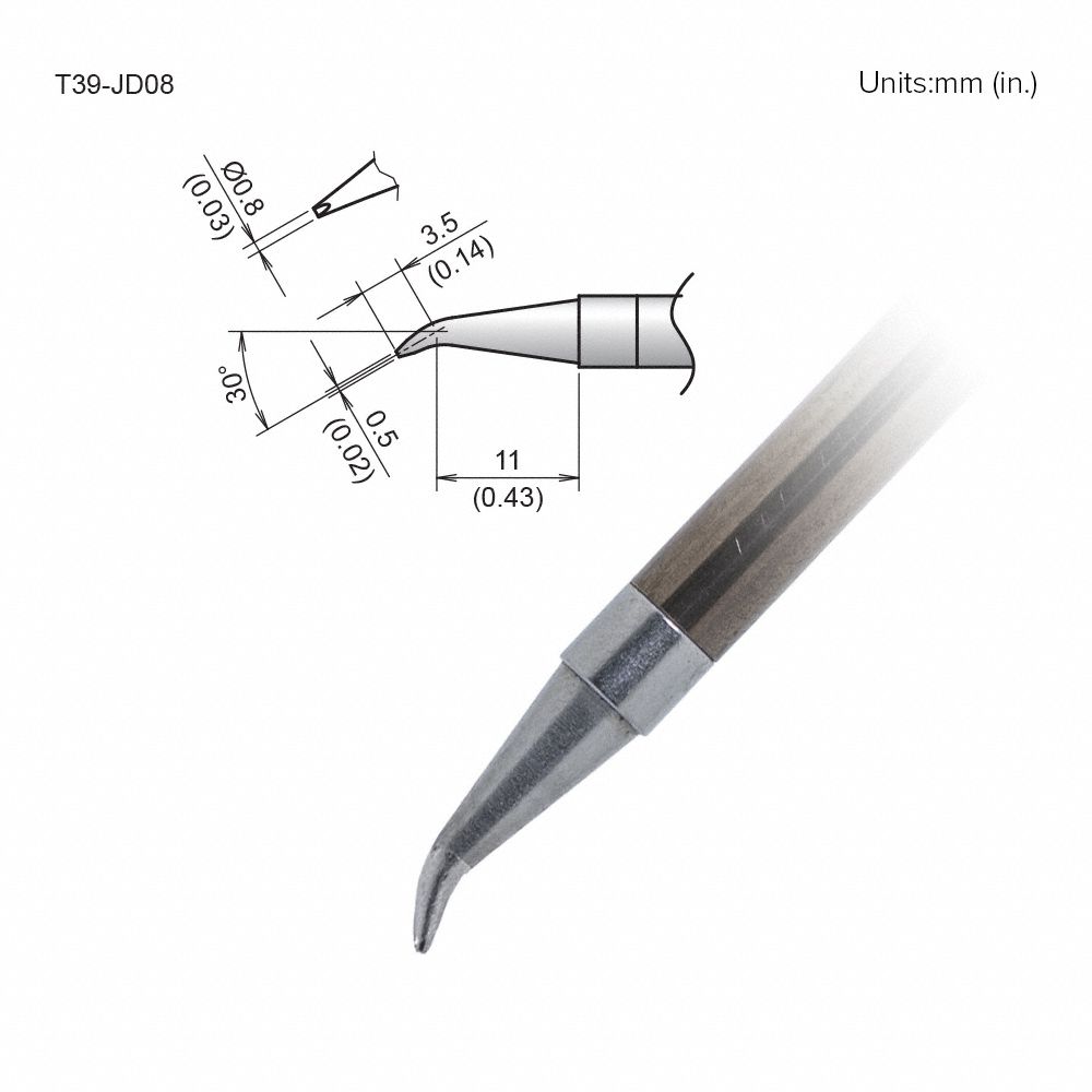 Hakko 3G-OTH-358812