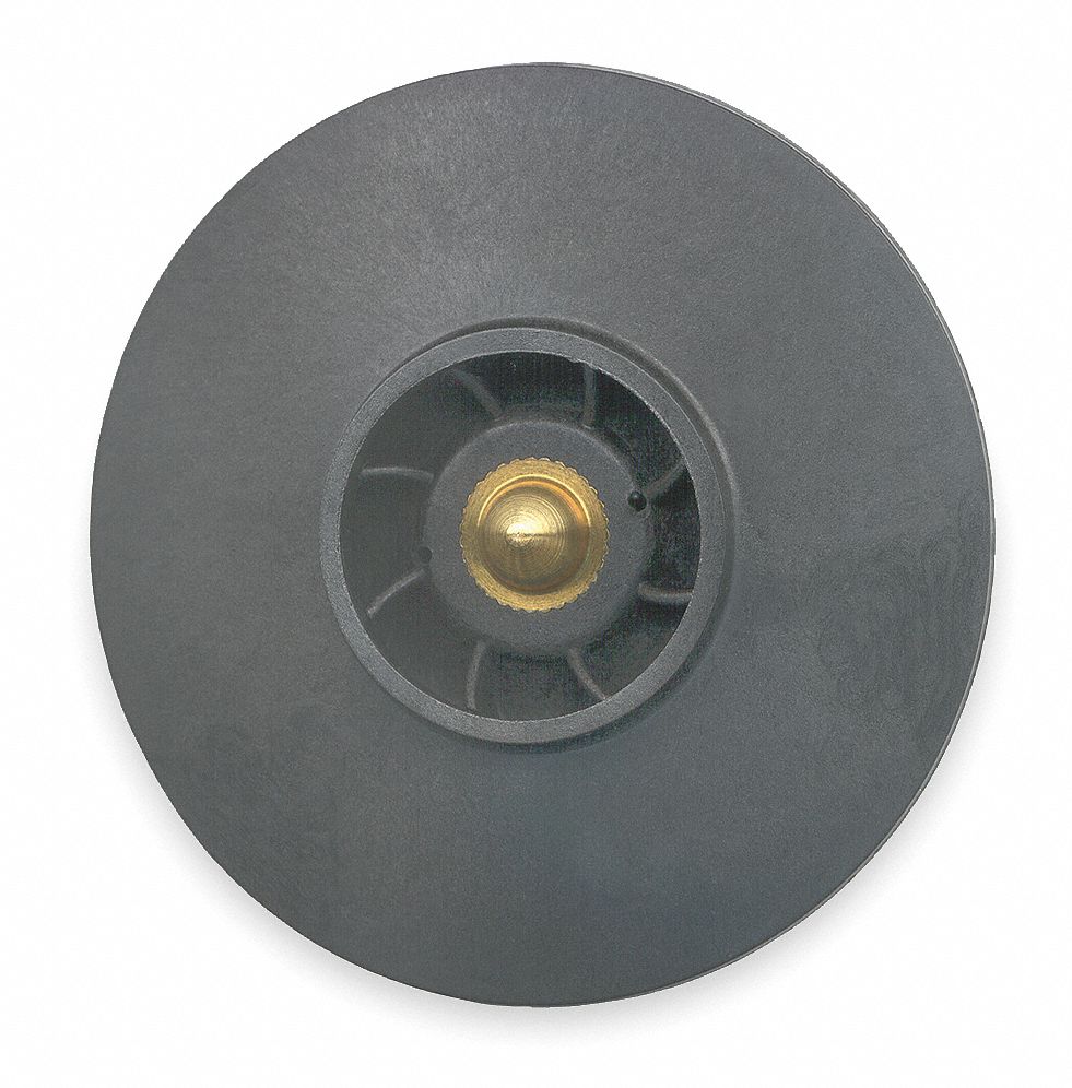 Bell 3G-OTH-83789