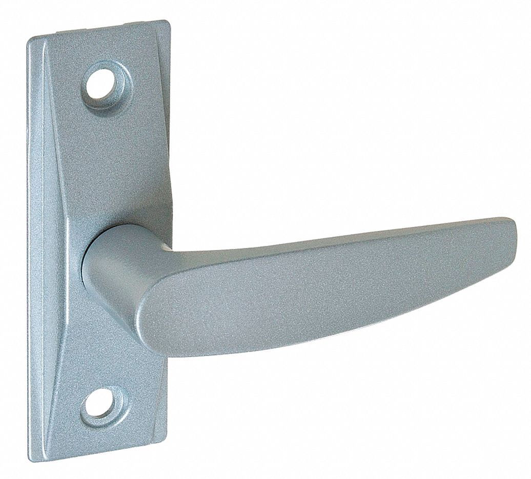 Kaba Ilco 3G-OTH-505491