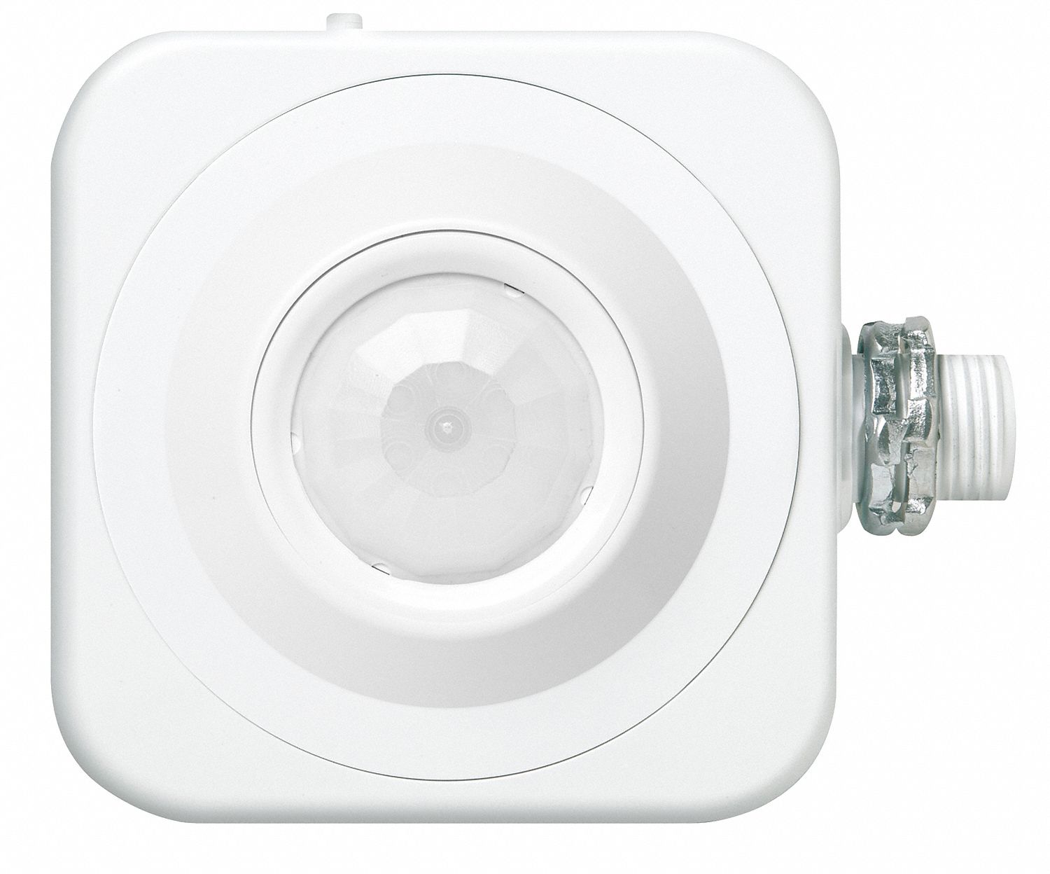 Sensor Switch 3G-OTH-389983