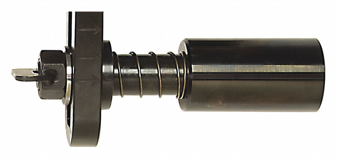 Chicago Pneumatic 3G-OTH-147788