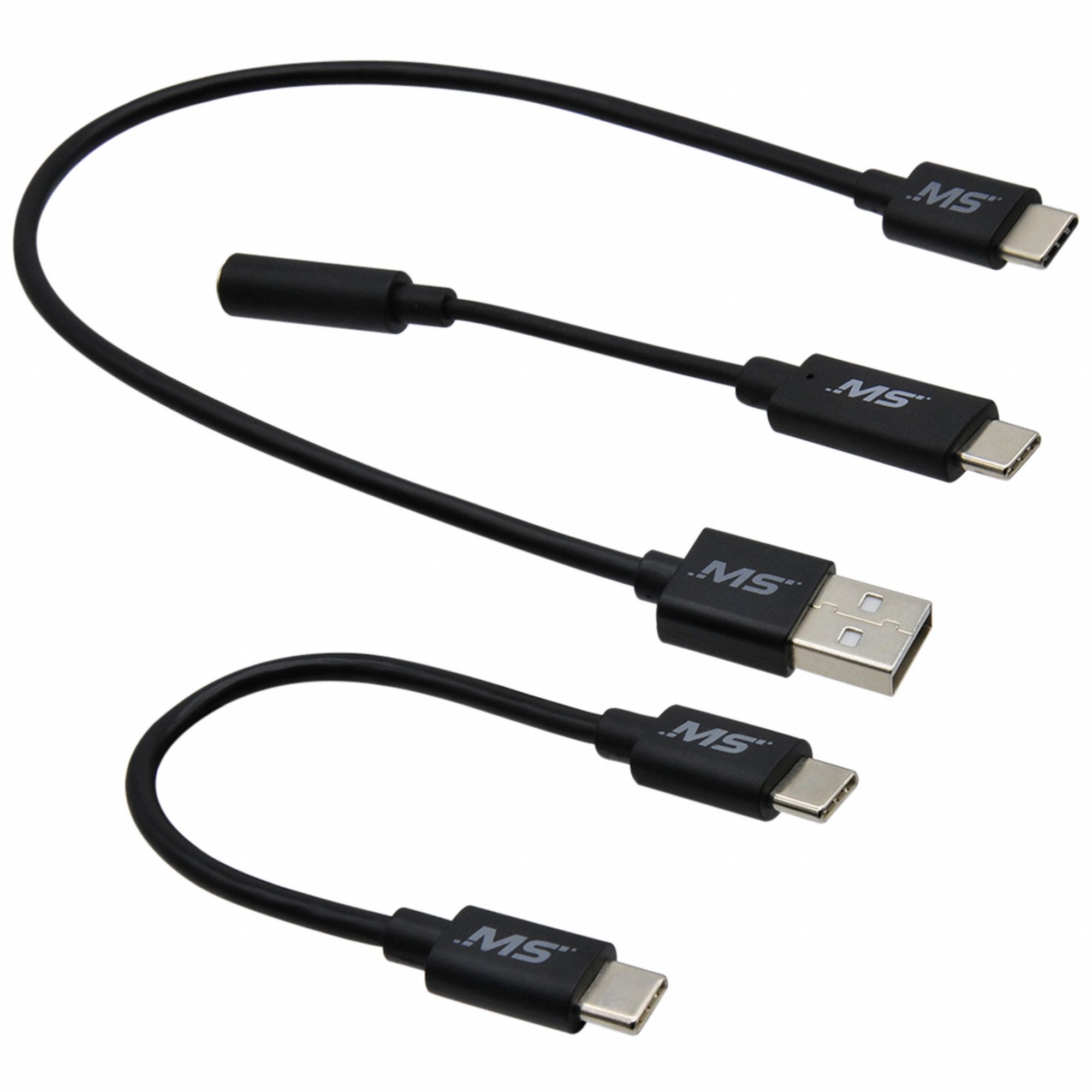 Mobilespec 3G-OTH-382893