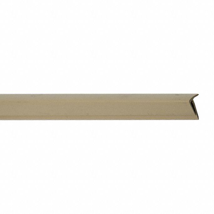 Acrovyn 3G-OTH-503036