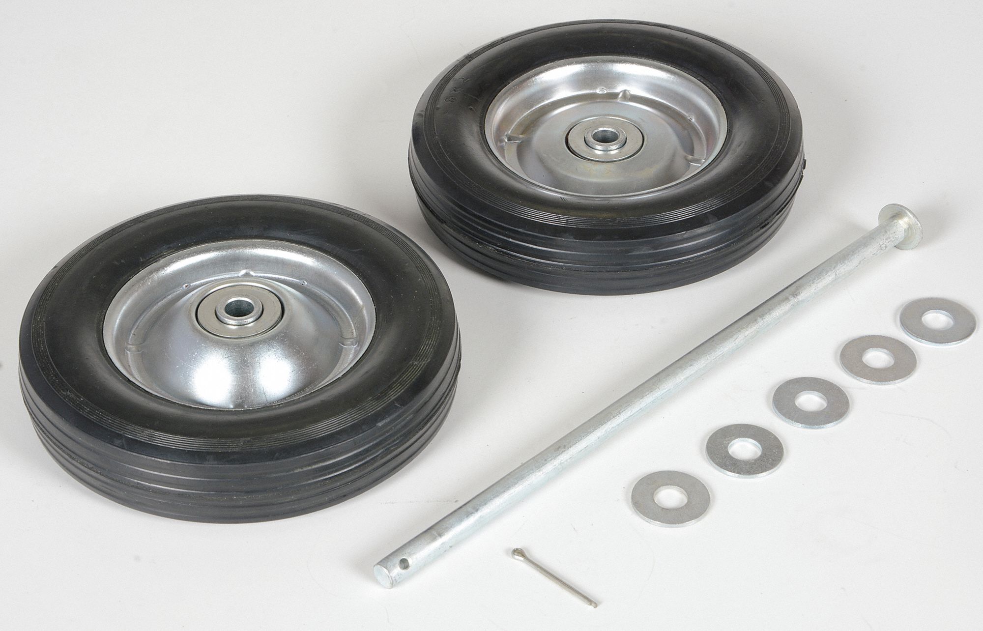 Vestil 3G-OTH-341279