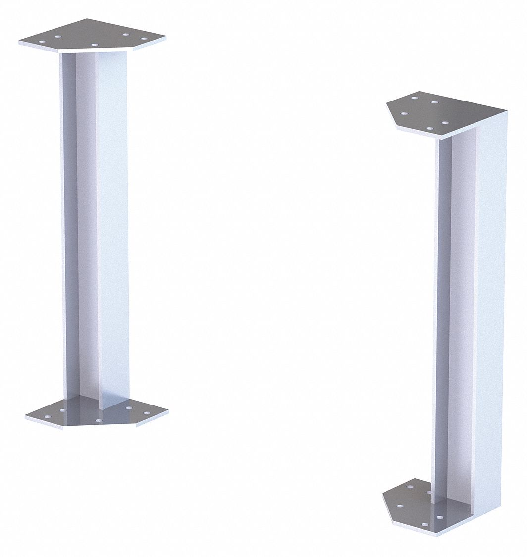 Tri-arc 3G-OTH-336629