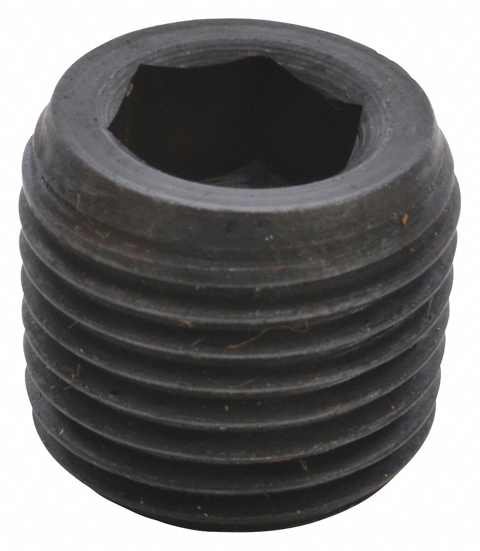 Speedaire 3G-OTH-168141