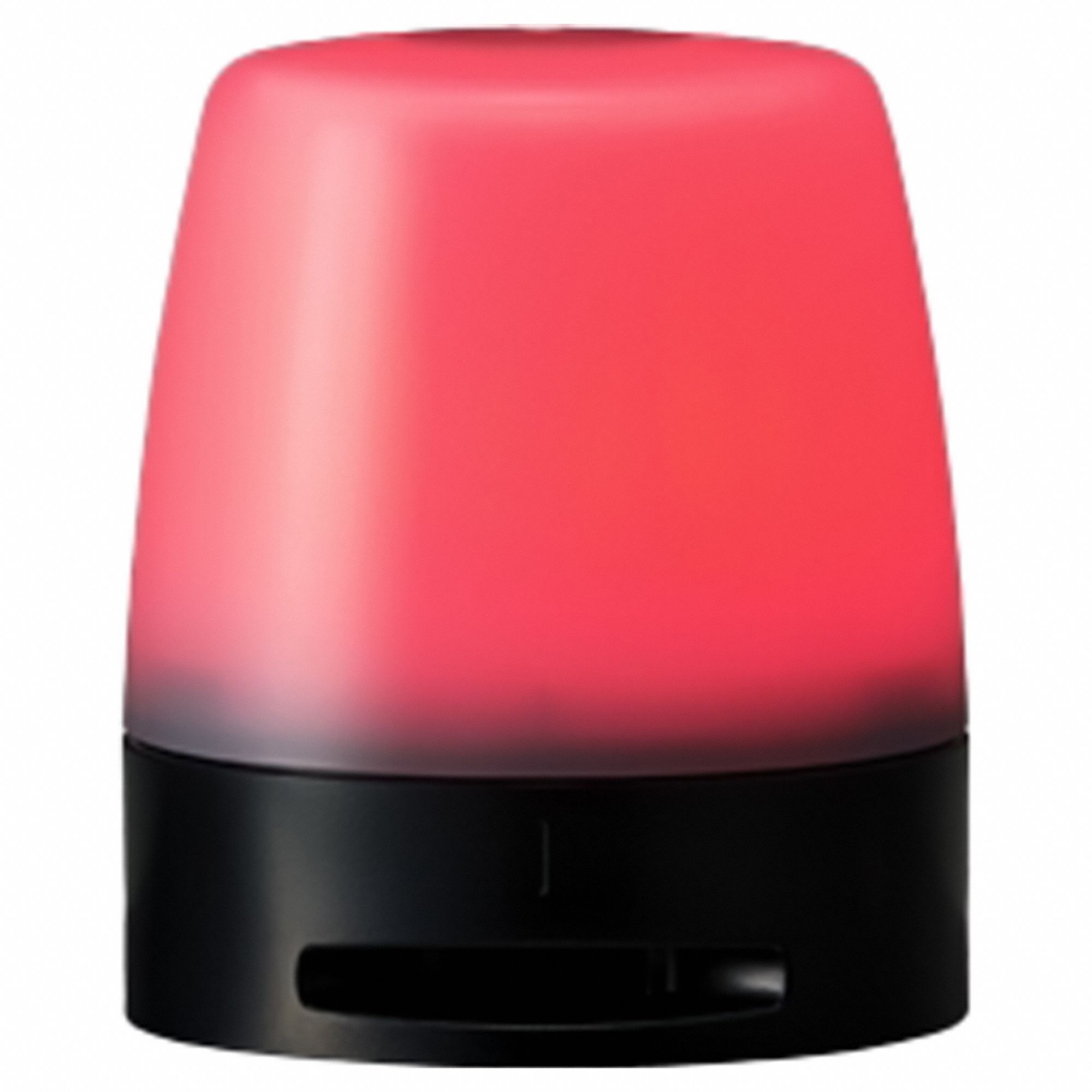 Patlite 3G-OTH-559999