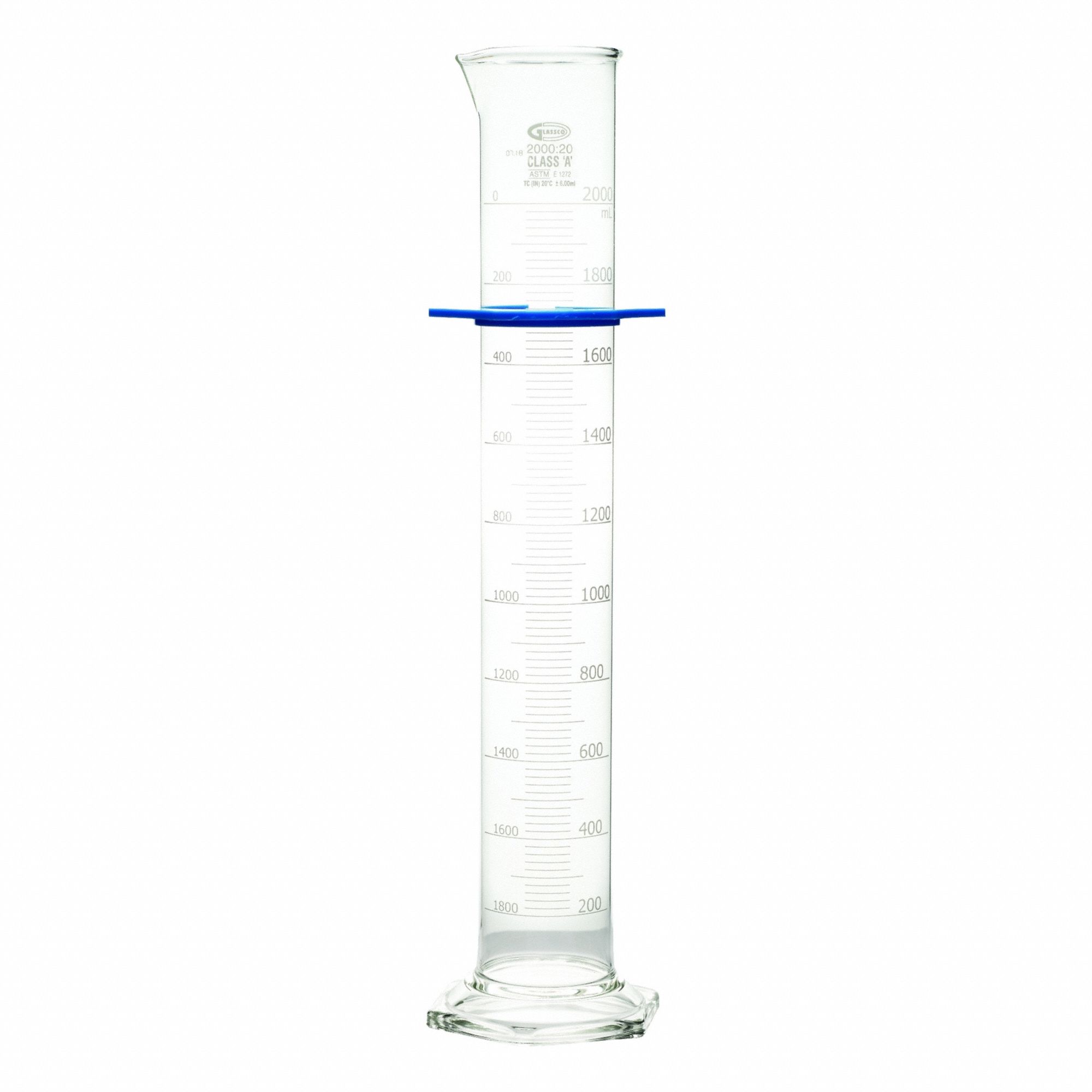 United Scientific Supplies 3G-OTH-374447