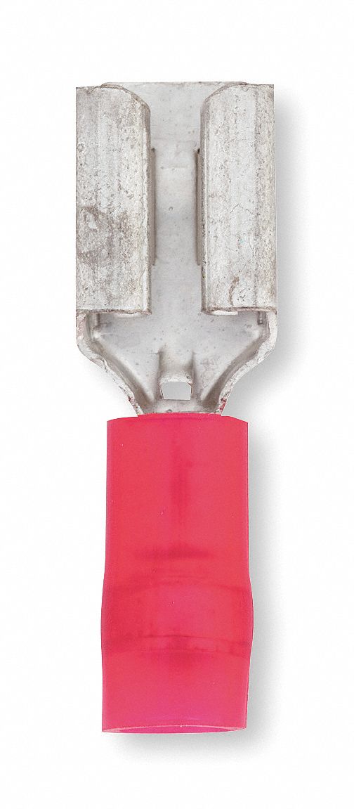 Sta-kon 3G-OTH-127735