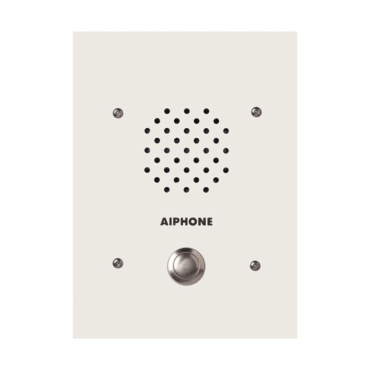 Aiphone 3G-OTH-383552