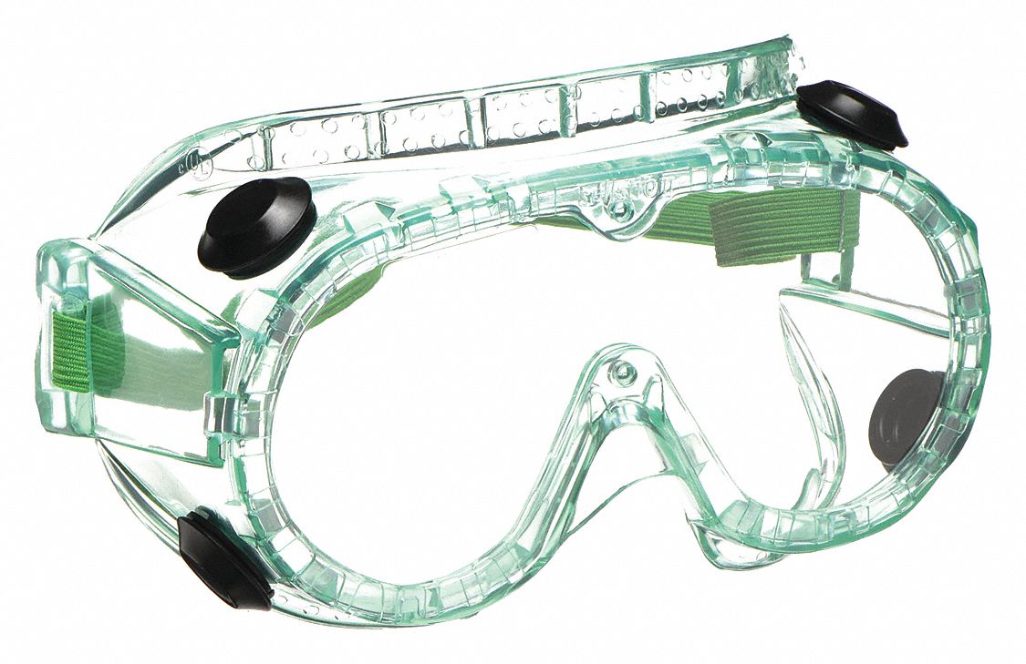 Sellstrom 3G-OTH-545592