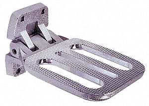 Buyers Products 3G-OTH-502330