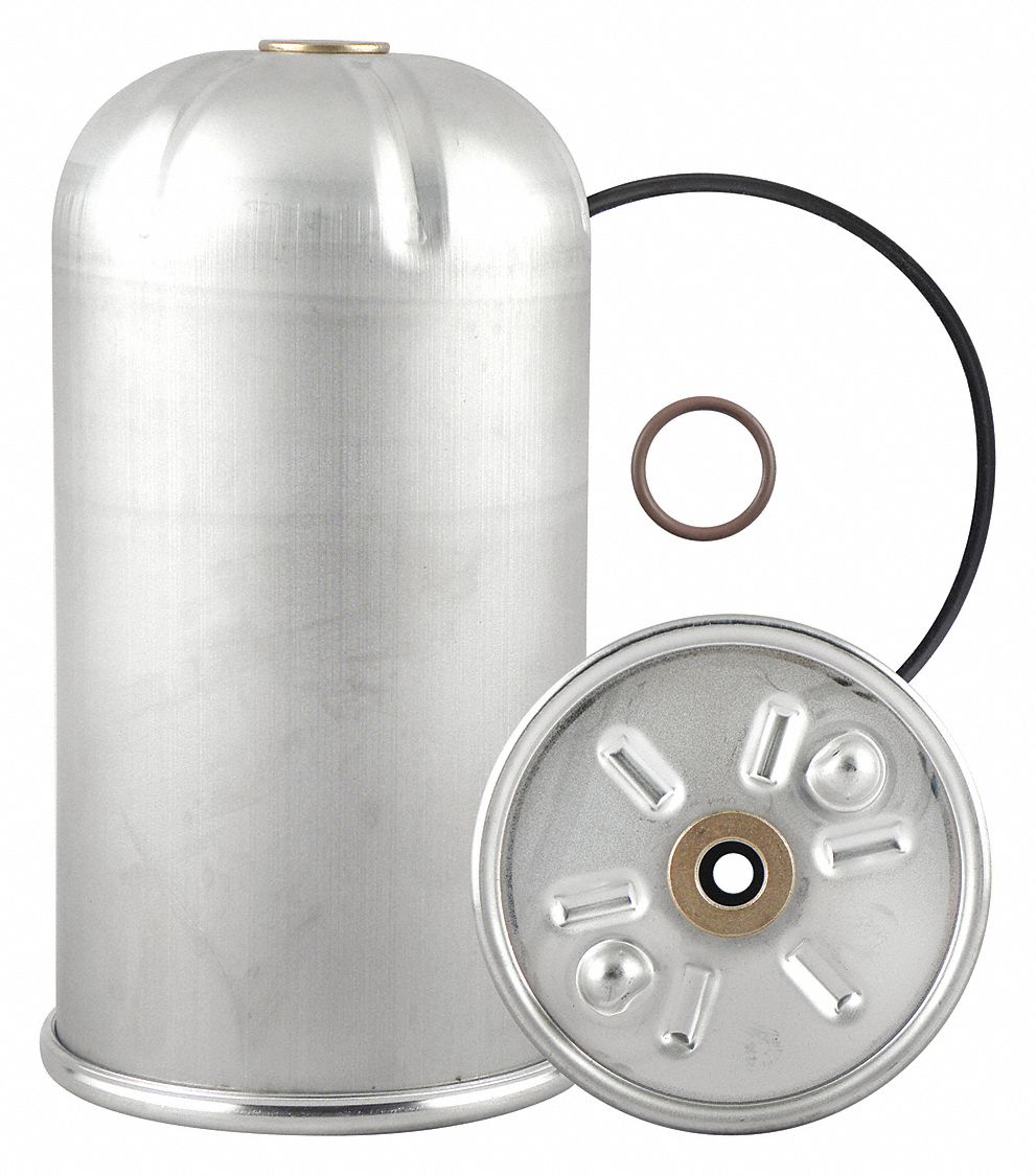 Baldwin Filters 3G-OTH-496046
