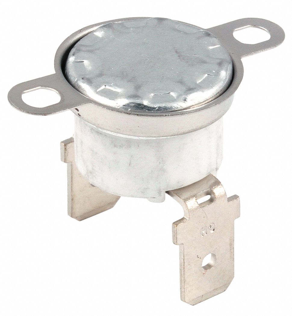 Vollrath 3G-OTH-565787