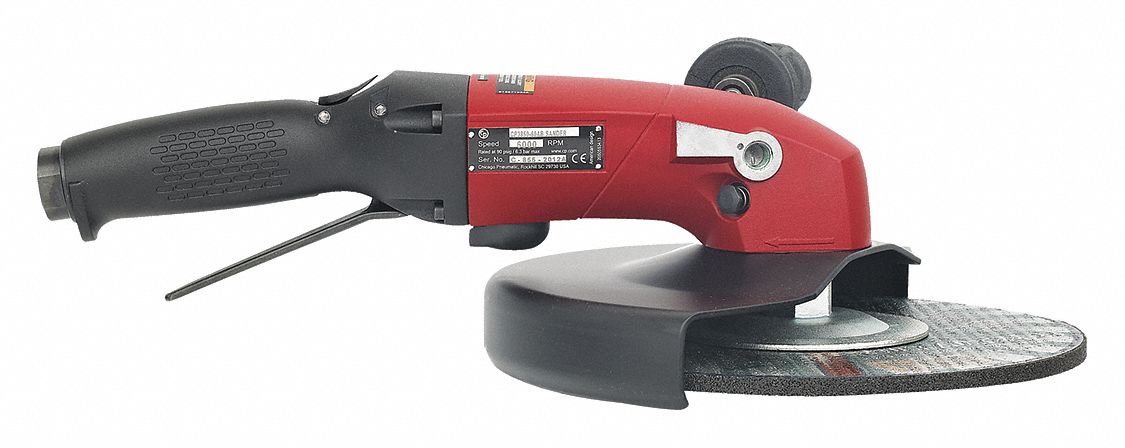 Chicago Pneumatic 3G-OTH-154524