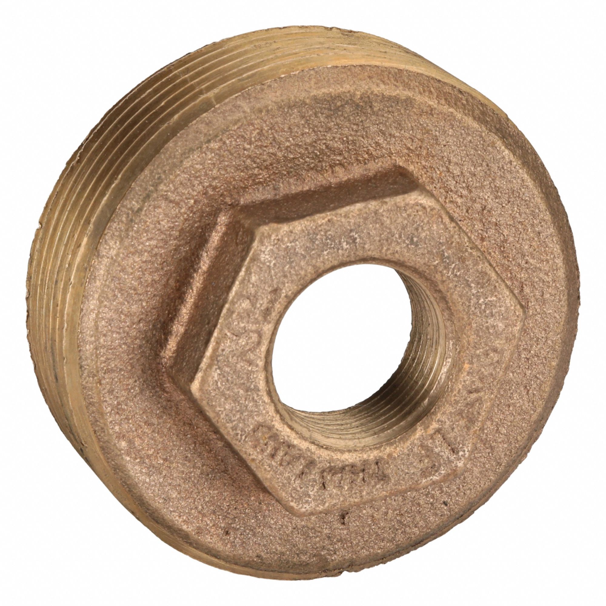 Approved Vendor 3G-OTH-484191