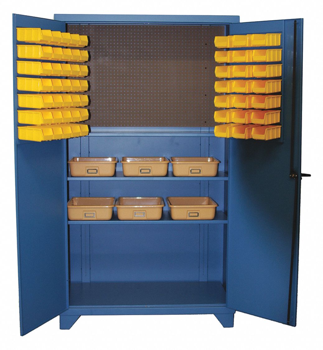 Greene Manufacturing, Inc. 3G-OTH-344160