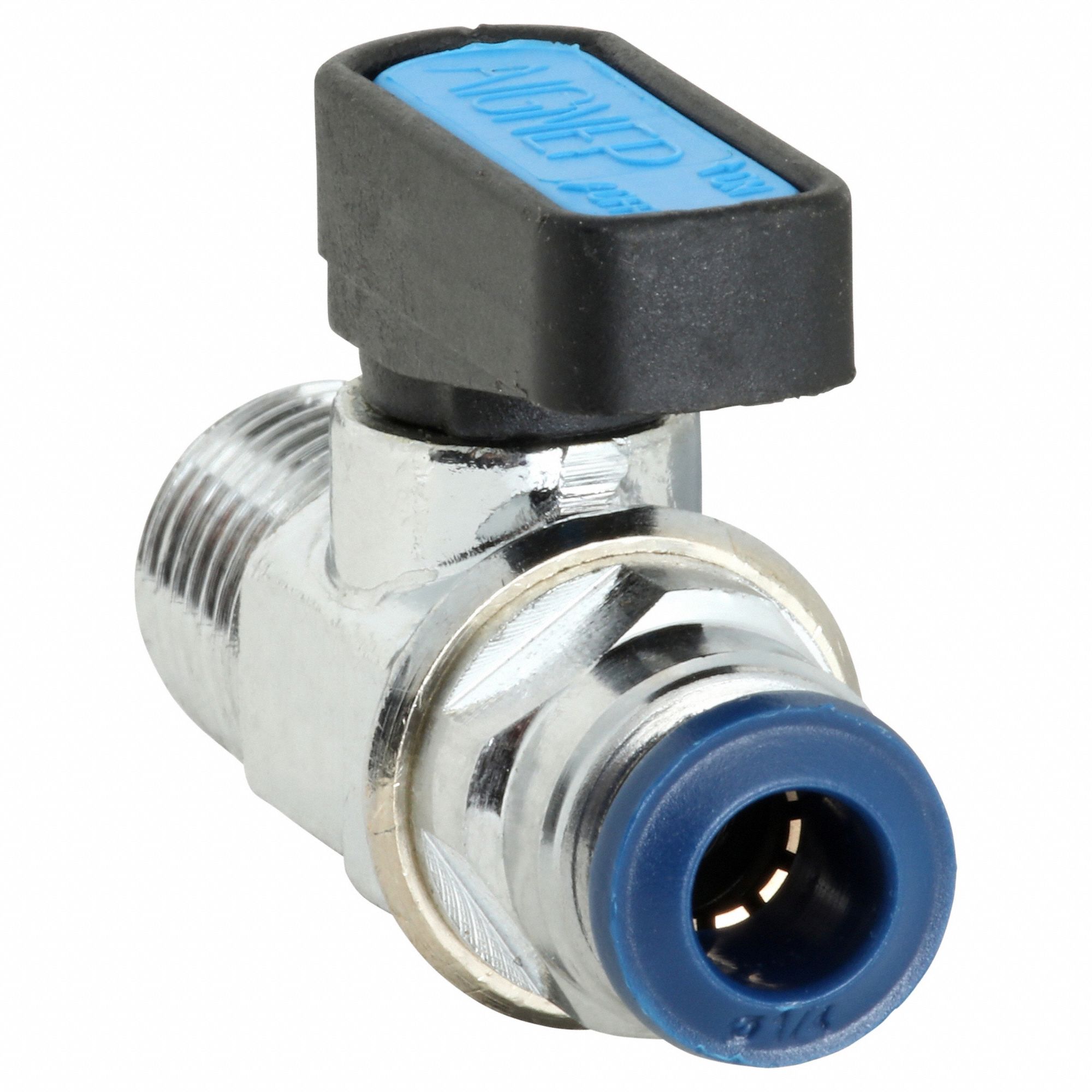 Aignep Usa 3G-OTH-443698