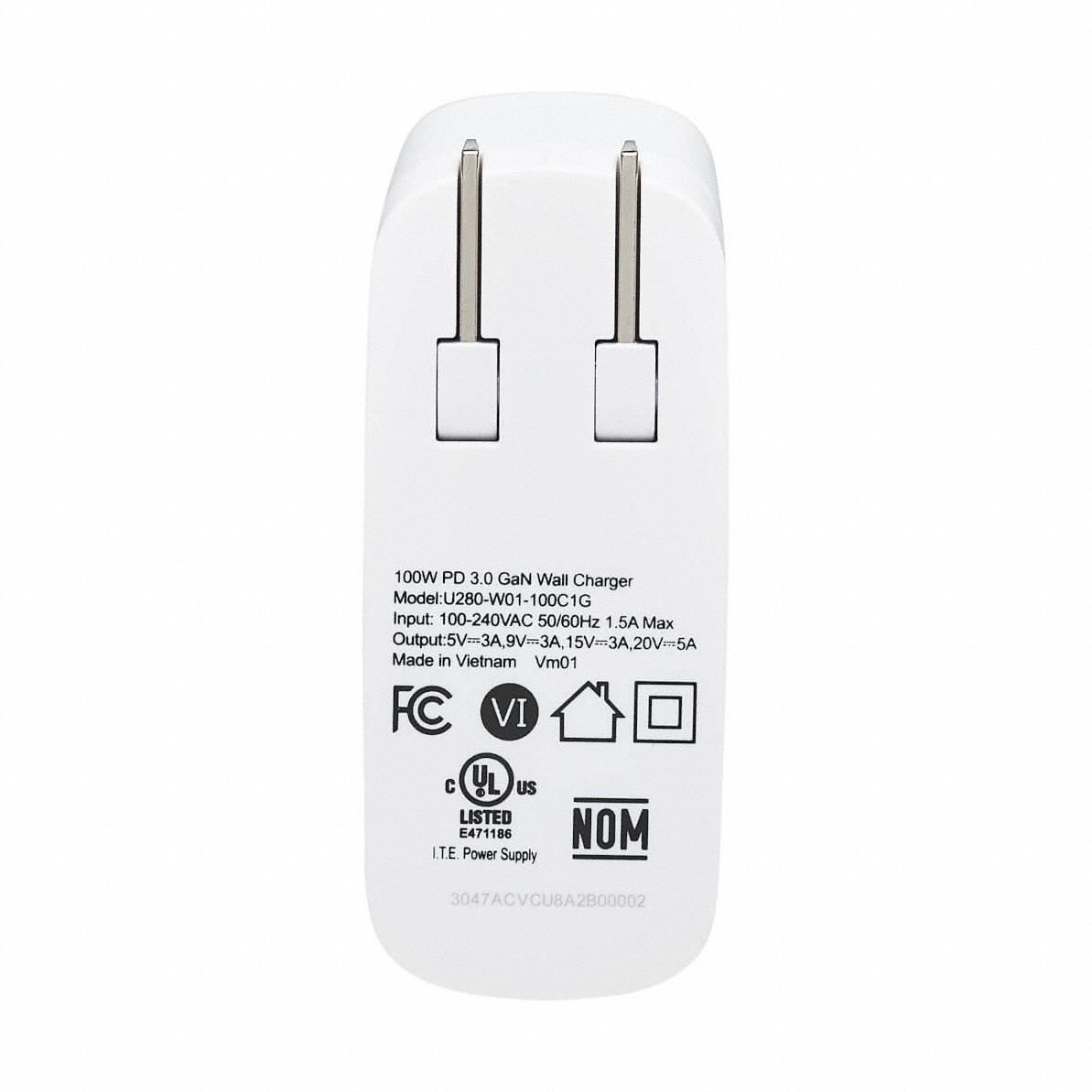 Eaton Tripp Lite 3G-OTH-386026