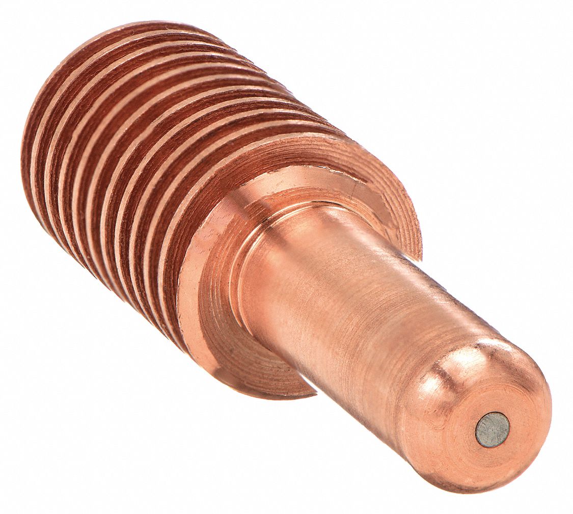 American Torch Tip 3G-OTH-357135