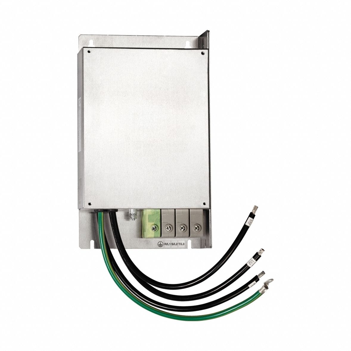 Emc 3G-OTH-56608