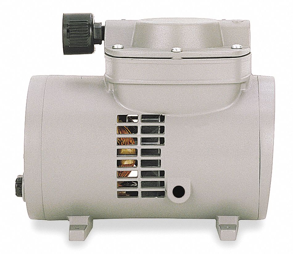 Thomas 3G-OTH-142888