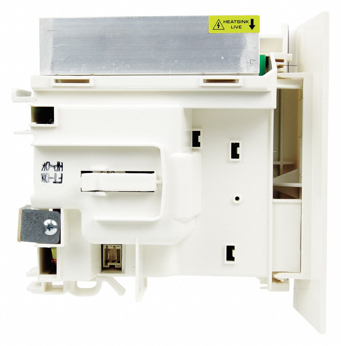 Frigidaire 3G-OTH-569876