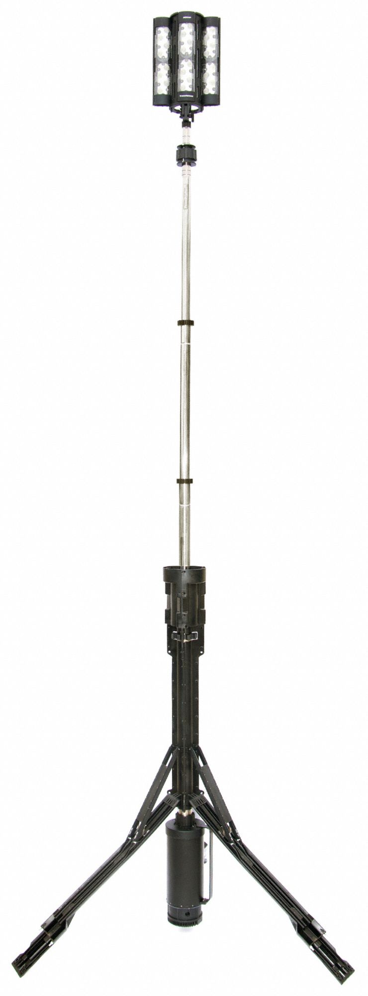 Foxfury 3G-OTH-390503