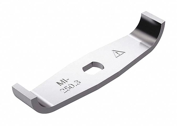 Ika 3G-OTH-366055
