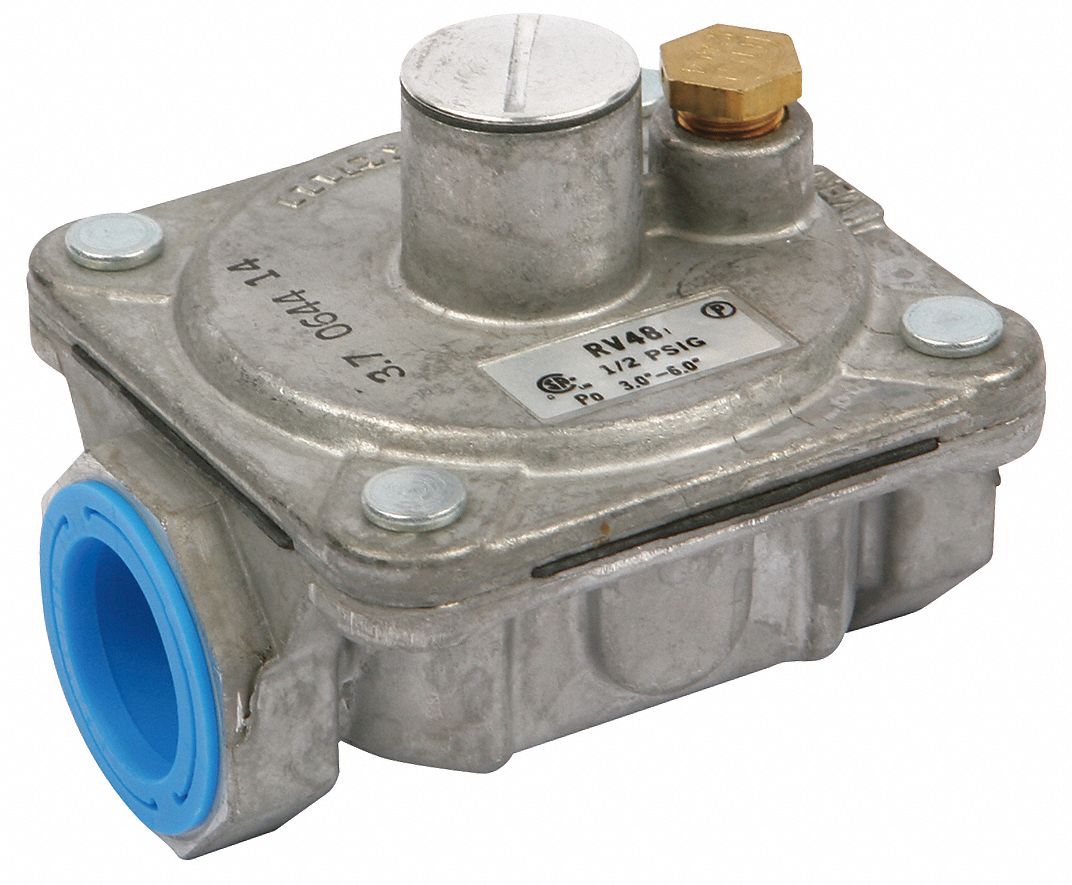 Vulcan Hart 3G-OTH-602956