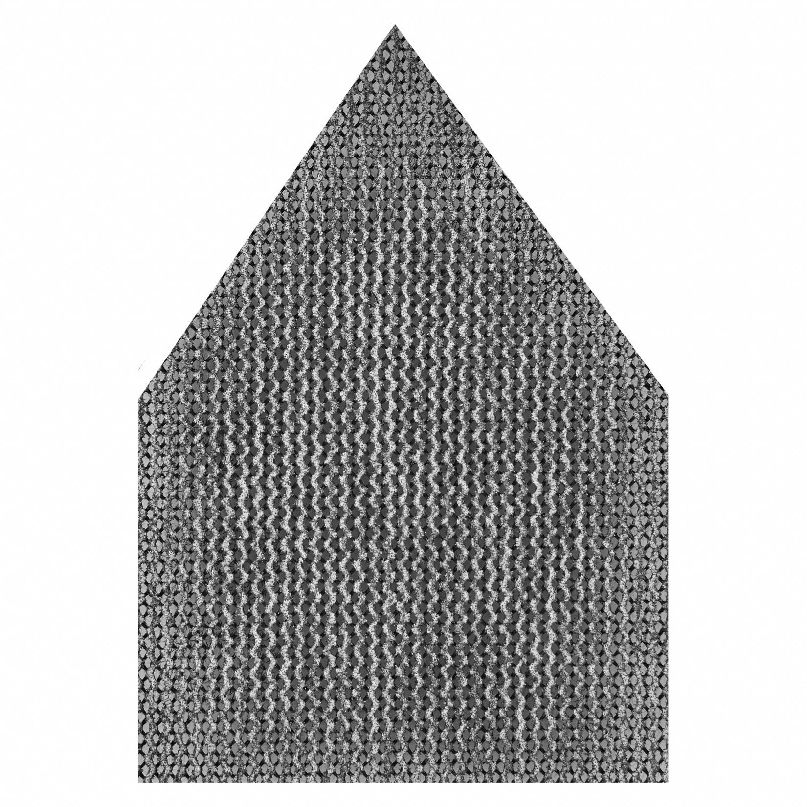 Milwaukee 3G-OTH-303498