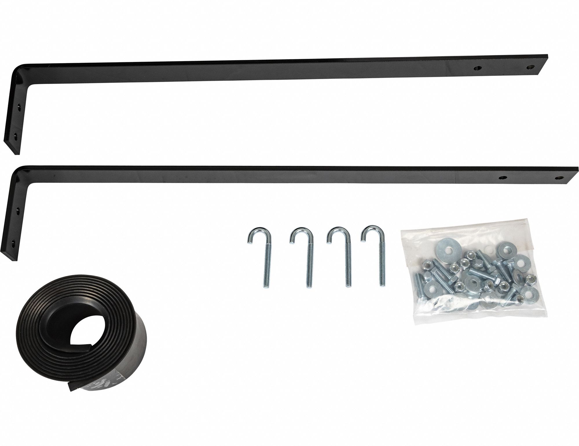 Buyers Products 3G-OTH-496599