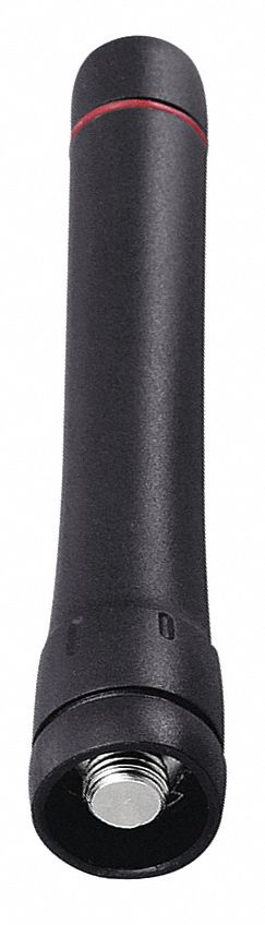 Icom 3G-OTH-385379