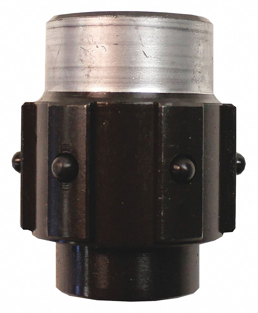 Makita 3G-OTH-314229