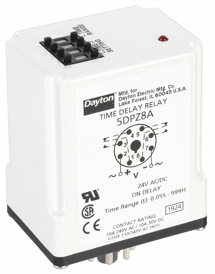 Dayton 3G-OTH-39481