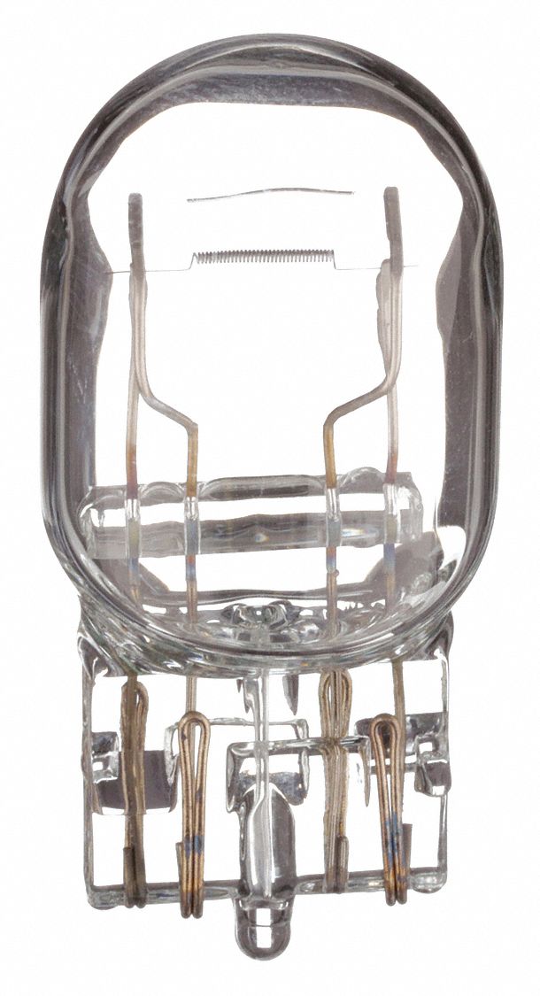 Approved Vendor 3G-OTH-388337