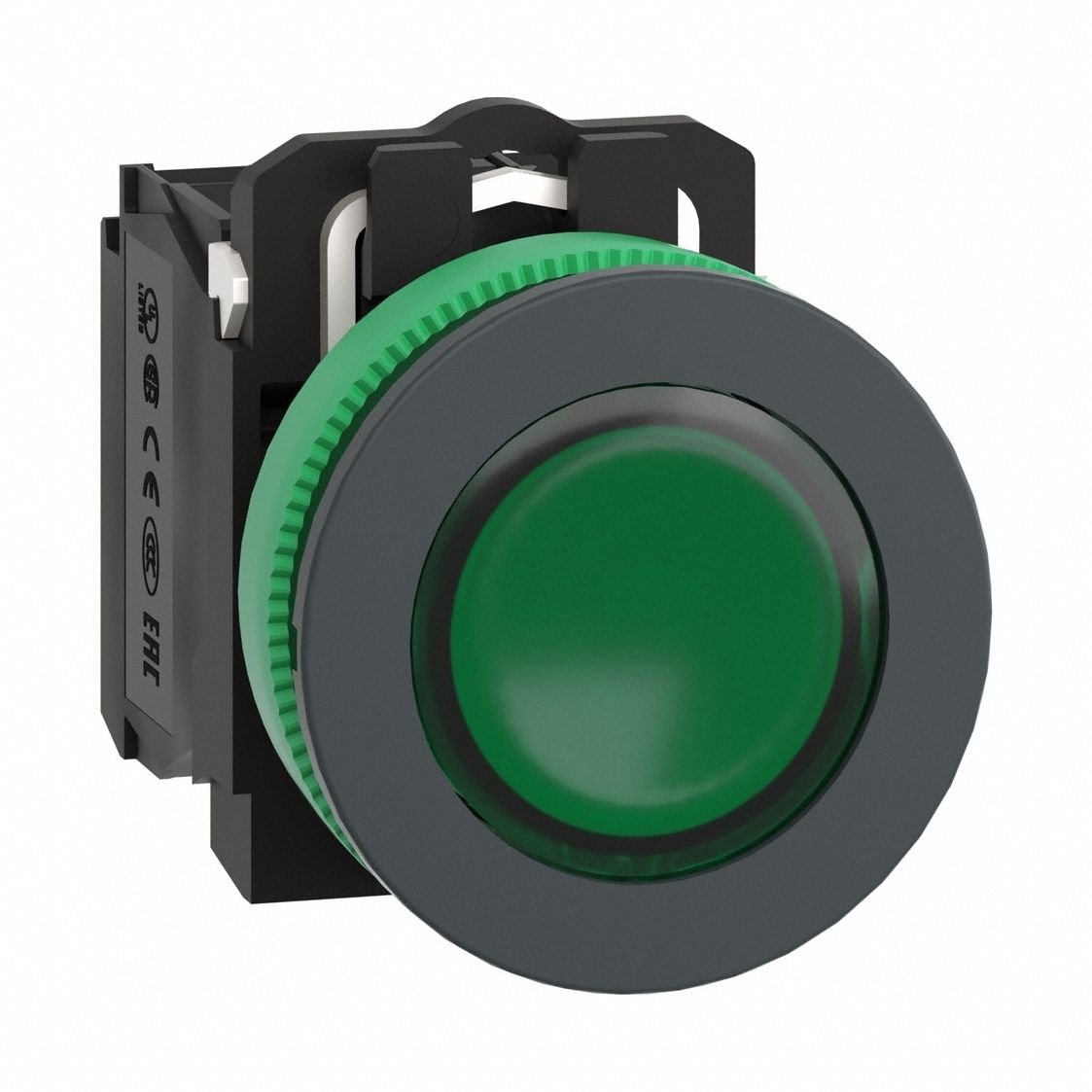 Schneider 3G-OTH-33684