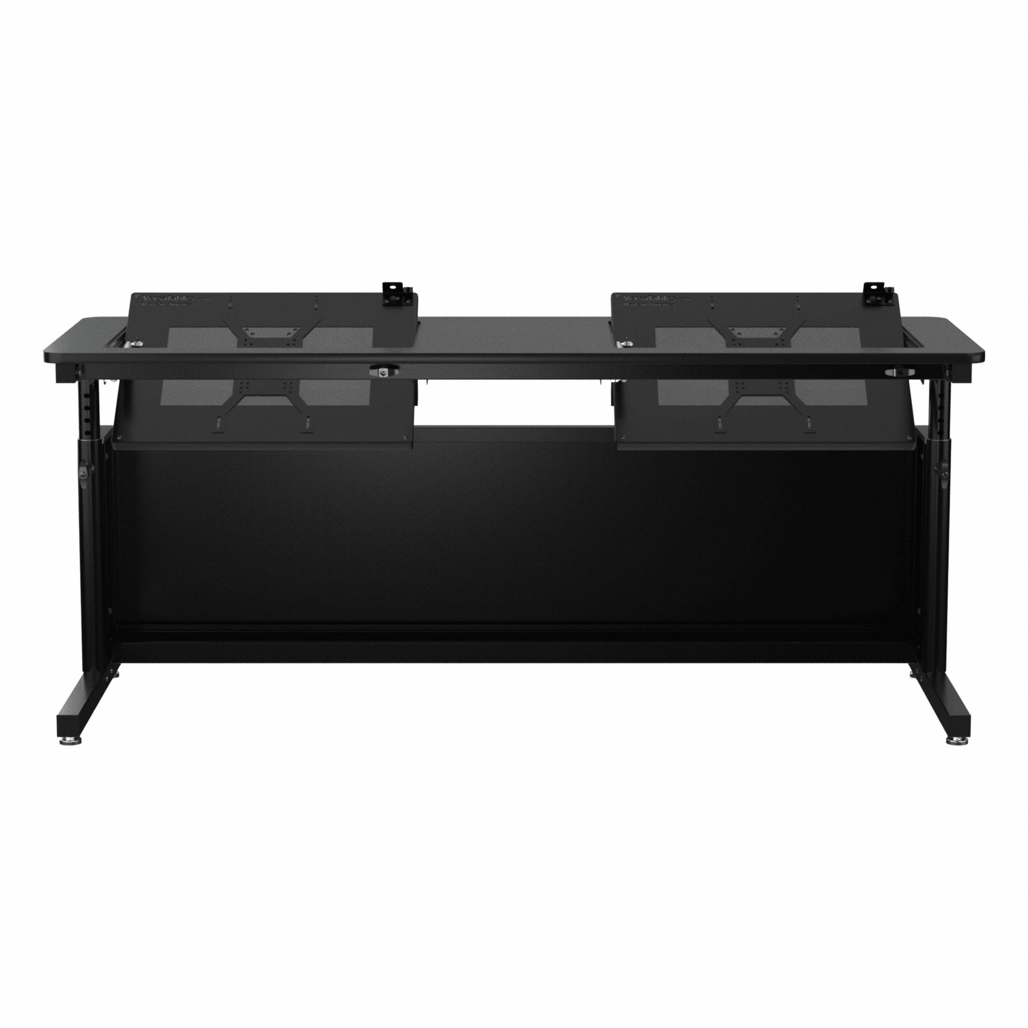 Versadesk 3G-OTH-573289