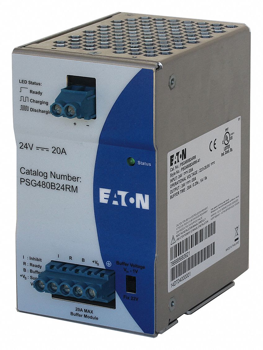 Eaton Dc 3G-OTH-156190