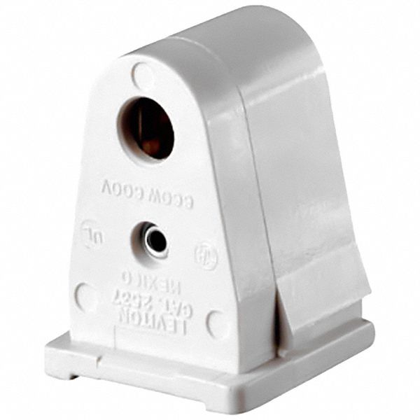 Leviton 3G-OTH-427246