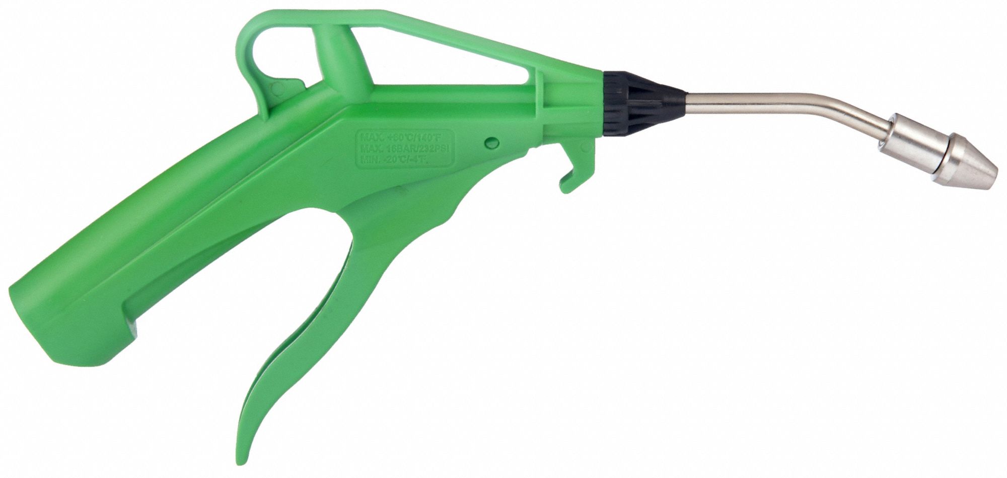 Speedaire 3G-OTH-144320