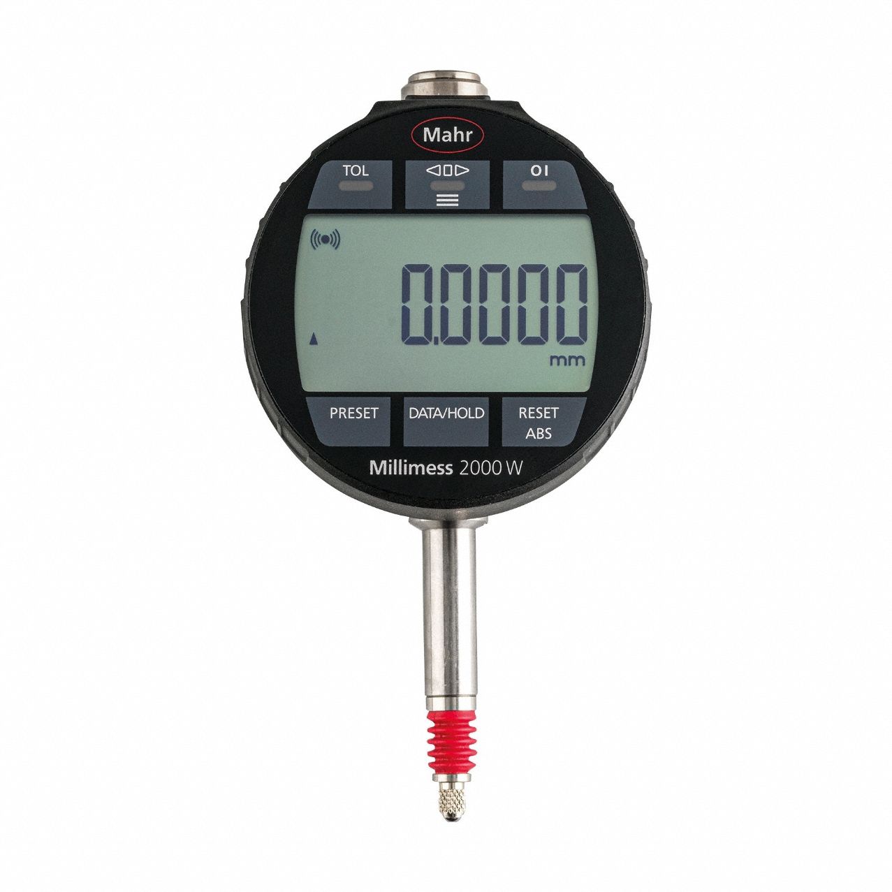 Millimar 3G-OTH-392945