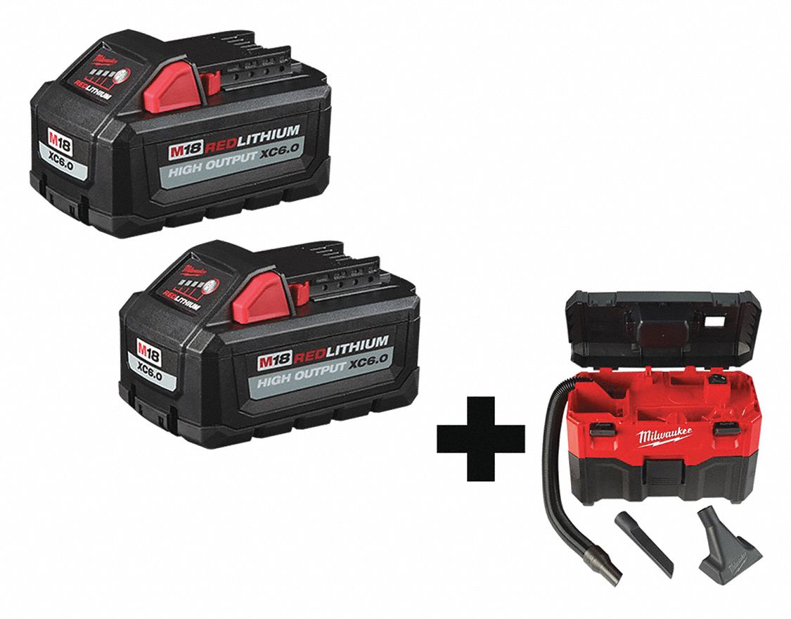 Milwaukee 3G-OTH-607483